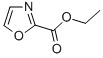 Ethyl 1,3-oxazole-2-carboxylate Structure,33036-67-8Structure