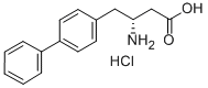 (R)-3-amino-4,4-diphenyl-butyric acid hydrochloride Structure,332062-03-0Structure