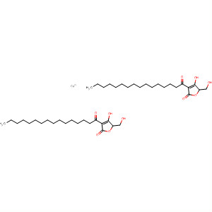 Rk-682 Structure,332131-32-5Structure