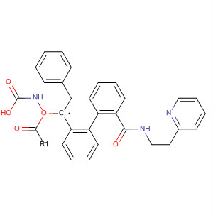 S 9947 Structure,332378-43-5Structure