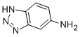 2H-benzotriazol-5-amine Structure,3325-11-9Structure