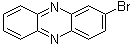 2-Bromophenazine Structure,3331-28-0Structure