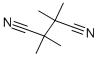 2,2,3,3-Tetramethylsuccinonitrile Structure,3333-52-6Structure