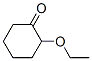 2-Ethoxycyclohexanone Structure,33371-97-0Structure