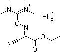 Hotu Structure,333717-40-1Structure