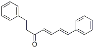 Alnusone Structure,33457-62-4Structure