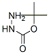 2,6-Pyridinediamine, 3-nitro- Structure,3346-63-2Structure