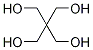 Pentaerythritol-13C Structure,334974-06-0Structure