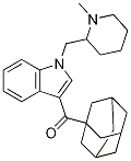 Am-1248 Structure,335160-66-2Structure