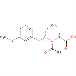 Ethyl 3-methoxyphenethylcarbamate Structure,33543-63-4Structure