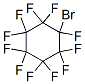 1-Bromoundecafluorocyclohexane Structure,336-13-0Structure