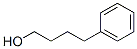 4-Phenylbutanol Structure,3360-41-6Structure