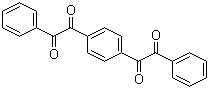 1,4-Bisbenzil Structure,3363-97-1Structure