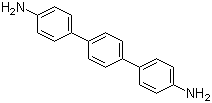 4,4-Diamino-p-terphenyl Structure,3365-85-3Structure