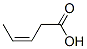 3-Penten-1-ol, (3z)- Structure,33698-87-2Structure