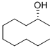 (R)-(-)-2-decanol Structure,33758-15-5Structure