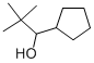 1-Cyclopentyl-2,2-dimethyl-1-propanol Structure,337966-85-5Structure