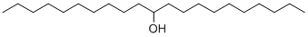 11-Heneicosanol Structure,3381-26-8Structure