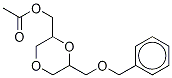 2-Acetate Structure,338458-98-3Structure