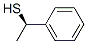 (R)-1-Phenylethanethiol Structure,33877-16-6Structure