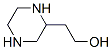 2-Piperazin-2-yl-ethanol Structure,3388-79-2Structure