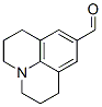 9-Julolidinecarboxaldehyde Structure,33985-71-6Structure