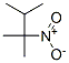 2,3-Dimethyl-2-nitrobutane Structure,34075-28-0Structure