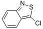 3-Chlorobenzo[c]isothiazole Structure,34231-96-4Structure