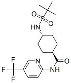 Velneperit Structure,342577-38-2Structure