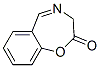 1,4-Benzoxazepin-2(3h)-one Structure,342617-25-8Structure