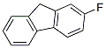 2-Fluorofluorene Structure,343-43-1Structure