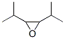 Oxirane,2,3-bis(1-methylethyl)- Structure,343268-81-5Structure