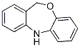 5,11-Dihydrodibenzo[b,e][1,4]oxazepine Structure,3433-74-7Structure