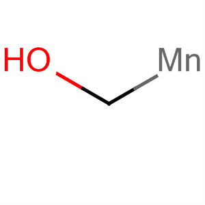 Manganese glycerophosphate Structure,34346-59-3Structure