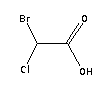 3,4-Dichlorobutyronitrile Structure,34362-21-5Structure