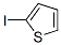 2-Iodothiophene Structure,3437-95-4Structure