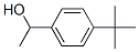 4-(Tert-butyl)-alpha-methylbenzyl alcohol Structure,34386-42-0Structure