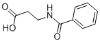 Betamipron Structure,3440-28-6Structure