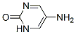 5-Aminopyrimidin-2(1H)-one Structure,344241-09-4Structure