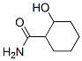 Cyclohexanecarboxamide,2-hydroxy-(9ci) Structure,344250-00-6Structure