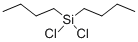 Di-n-butyldichlorosilane Structure,3449-28-3Structure