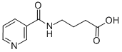 Pikamilone Structure,34562-97-5Structure