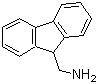 Fluoren-9-yl-methylamine Structure,34577-90-7Structure