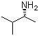 (R)-(-)-3-methyl-2-butylamine Structure,34701-33-2Structure