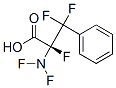 Pentafluoro-L-Phenylalanine Structure,34702-59-5Structure