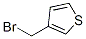 3-Bromomethylthiophene Structure,34846-44-1Structure