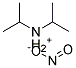 Diisopropylammonium nitrite Structure,34915-40-7Structure