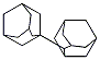 1,2’-Biadamantane Structure,34973-56-3Structure