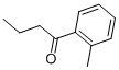 2-Methylbutyrophenone Structure,35028-06-9Structure