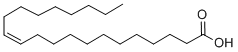 12-Cis-heneicosenoic acid Structure,3515-84-2Structure